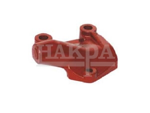 7420883484-RENAULT-BALANCE ARM UPPER PLATE R
